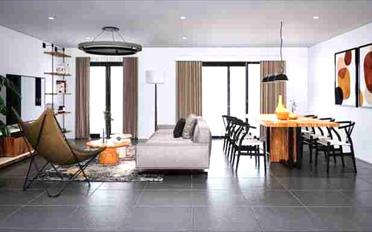Apartment - image - 6