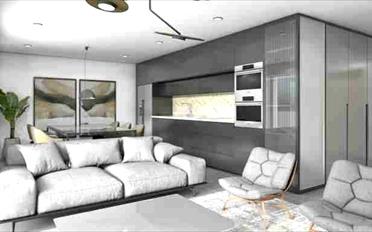 Apartment - image - 8