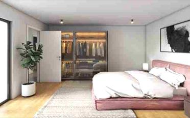 Apartment - image - 12