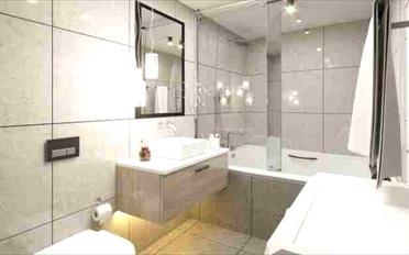 Apartment - image - 13