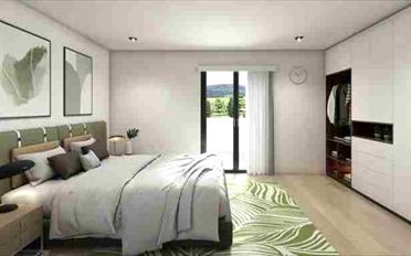 Apartment - image - 15