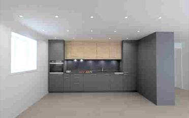 Apartment - image - 11