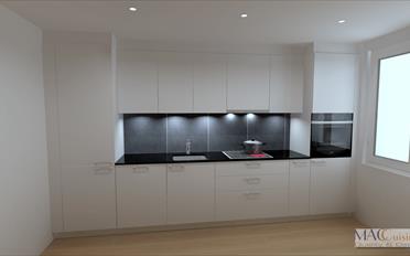 Apartment - image - 7