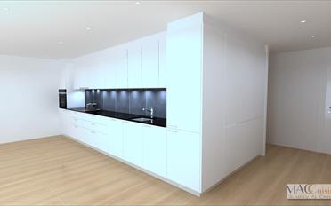 Apartment - image - 8