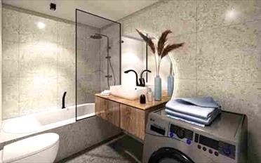 Apartment - image - 11