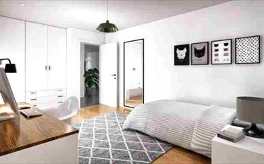 Apartment - image - 13