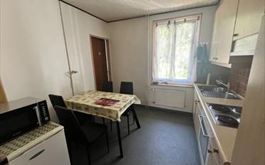 Immeuble résidentiel - image - 9