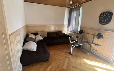 Immeuble résidentiel - image - 11