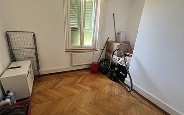 Immeuble résidentiel - image - 12