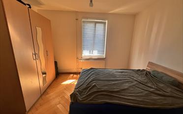 Immeuble résidentiel - image - 13