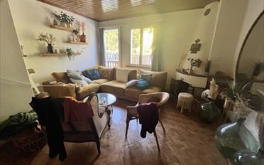 Immeuble résidentiel - image - 18
