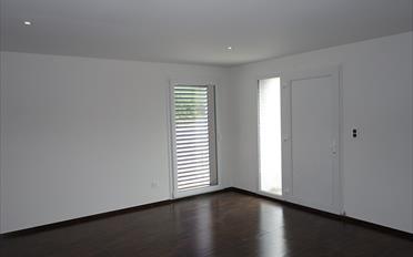 Appartement 4.5 pièces - image - 16