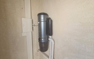 Appartement 4.5 pièces - image - 18