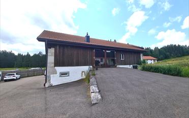 Stöckli 12 Zimmer - image - 6