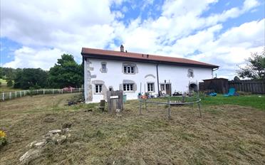 Stöckli 12 Zimmer - image - 12