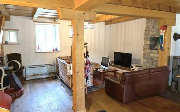 Stöckli 12 Zimmer - image - 14