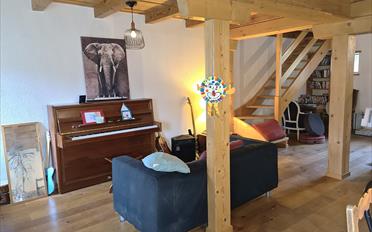Stöckli 12 Zimmer - image - 15