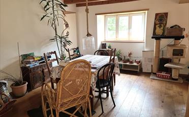 Stöckli 12 Zimmer - image - 16
