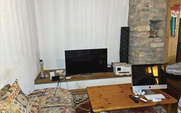 Stöckli 12 Zimmer - image - 17