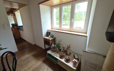 Stöckli 12 Zimmer - image - 19