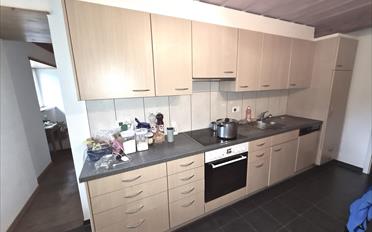 Stöckli 12 Zimmer - image - 21
