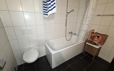 Stöckli 12 Zimmer - image - 22
