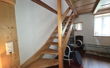 Stöckli 12 Zimmer - image - 23