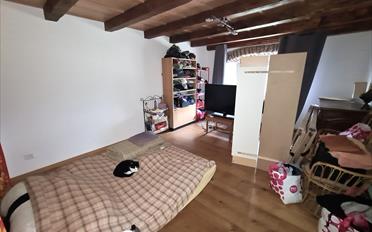 Stöckli 12 Zimmer - image - 24