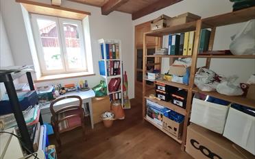 Stöckli 12 Zimmer - image - 25