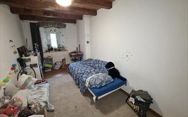 Stöckli 12 Zimmer - image - 26