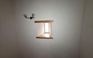 Stöckli 12 Zimmer - image - 28