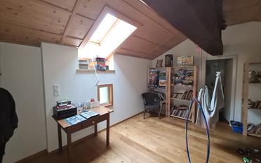 Stöckli 12 Zimmer - image - 29