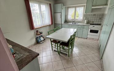 Row house 11 rooms - image - 11