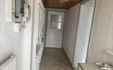 Row house 11 rooms - image - 17