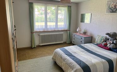 Row house 11 rooms - image - 18