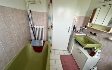 Row house 11 rooms - image - 19