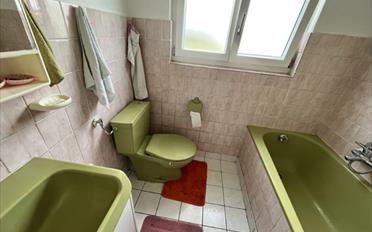 Row house 11 rooms - image - 20
