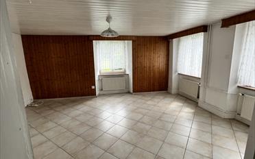 Row house 11 rooms - image - 23