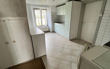 Row house 11 rooms - image - 24