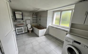 Row house 11 rooms - image - 25