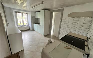 Row house 11 rooms - image - 26