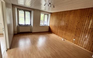 Row house 11 rooms - image - 27