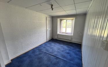 Row house 11 rooms - image - 29