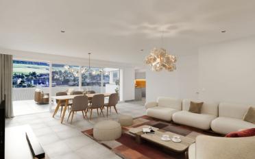 Terrassenhaus 4.5 Zimmer - image - 13