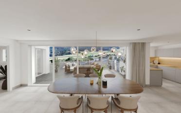Terrassenhaus 4.5 Zimmer - image - 19