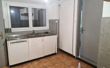 Maison 9 pièces - image - 6