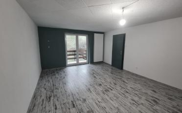 Maison 9 pièces - image - 11