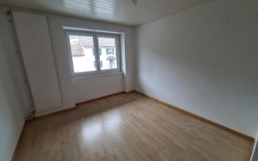 Maison 9 pièces - image - 12