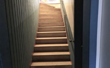 Maison 9 pièces - image - 15