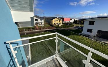 Villa 4.5 pièces - image - 12